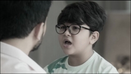 Suman Indori - 23rd February 2025